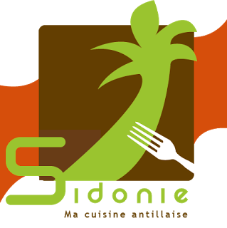 Logotype Sidonie 2008